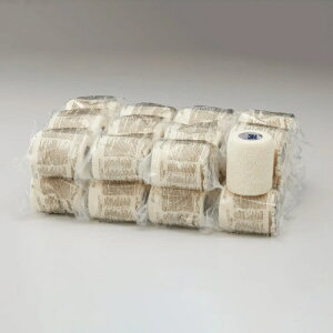 \x^ R[o K[[Œ蓙 e͕сizCgj75.0mm×4.5m 1i24j1583W qpi pi