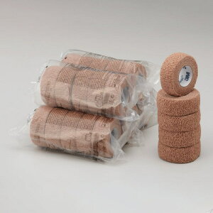 \x^ R[o K[[Œ蓙 e͕сiXLg[j25mm×4.5m 1i30j1581 qpi pi