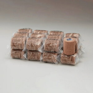 \x^ R[o K[[Œ蓙 e͕сiXLg[j 75mm×4.5m 1i24j1583 qpi pi