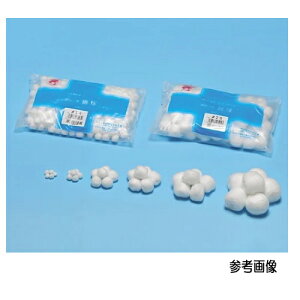 Yamato aH ng{ ȋ 50g 30 72061 qpi pi hЗpi