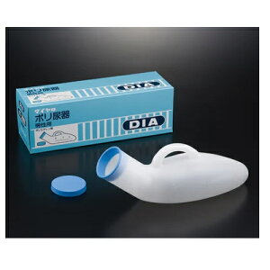 䏤 _C |A jp F 100210 rPApi pi