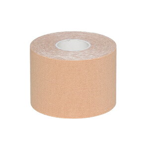 ��a�� ���⊾�ɋ��� �L�l�V�I���W�[�e�[�v50mm×5m 1���i6�����j03035050 ���n�r���p�i �����Ö@�@�� ���p�i