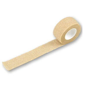 | nhJbg\ s^bƃ^C 2.5cm×4.5m 10@021507 ~}pi qpi