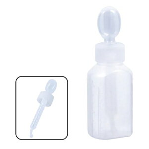 쏊 }[J[r 60mL X|CgtLbvizCgFj1i160{jB2570-00000 ڐ󂳂Ă܂ pi ^pi {ݔi