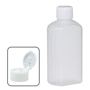 쏊 }[J[r 200mL ^b`LbvizCgFj1i60{jB35C0-00000 ڐ󂳂Ă܂ pi ^pi {ݔi