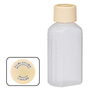 쏊 }[J[r 100mL Z[teBLbv 1i120{jB45A0-00000 ڐ󂳂Ă܂ pi ^pi {ݔi