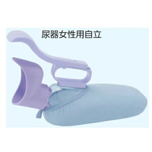 A ڂh~ٕt tBbg A폗p@533-734 rPApi pi