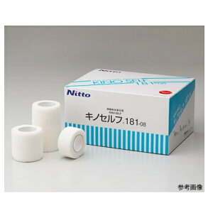 jgY ʋCɂĂ܂ LmZt 8cm×4m 1i12j181-08 ~}pi qpi