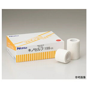 jgY ʋCɂĂ܂ LmZt 5cm×4m 1i12j199-05 ~}pi qpi