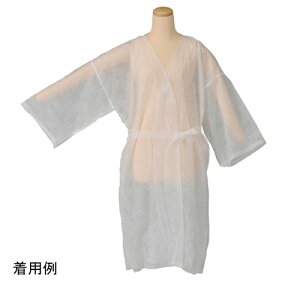  TBG fBX|hX t 10@pi pi ei pi