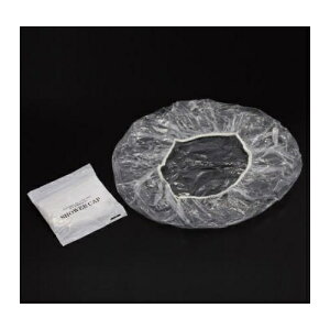 �O�a �V�����[�L���b�v�i�}�b�g�ܓ��j4000�� HS-5 �����e�{�� �z�e�� �A���j�e�B�Ȃǂ� �����p�i