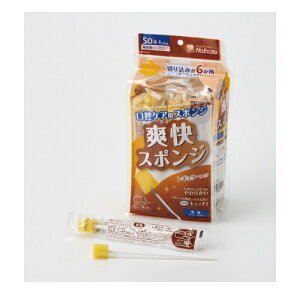 nN]EfBJ uX|W M[  1(50{)1240973 oPA pi oX|W