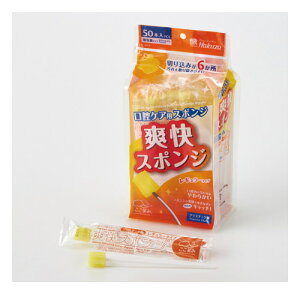 nN]EfBJ uX|W M[ vX`bN 1(50{)@1240976 oPA pi oX|W