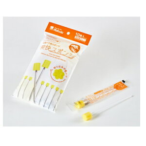 nN]EfBJ uX|W M[ vX`bN 1(10{)@3118060 oPA pi oX|W