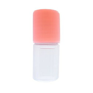 쏊 \tg_ 5mL {̔ sNFt^ 1(200{) 30200-021 e ^pi _e