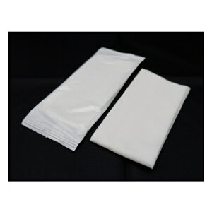 xm S̍Yi ߉\ 蒴唻[sDzڂ ^ L n 100{×12 pi @pi