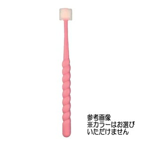 STI-IR ѐۉHŃ\tgȖSn 360do BRUSHӁi360hD[uV t@Cj 1(12{)@DPH-A2 oPA pi