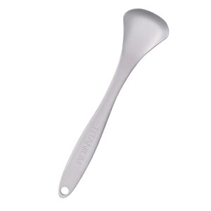 mH퐻쏊 yĎKтɂ RPƂ mini N[i[ KT-02 pi oPApi