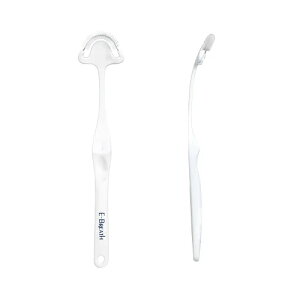 fgPA ɍ׃uVgp I[Cg-E 1i6{jDC-200 N[i[ pi oPApi