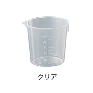 AY ڐtŕ֗ J[Jbv NA 10 pi ^pi {ݔi