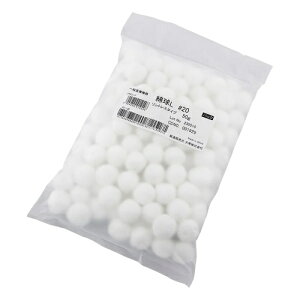 AWXgiqjȋL gX 20mm@#20@4904820019296 qpi pi Ôi