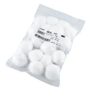 AWXgiqjȋL gX 40mm@#40@4904820019616 qpi pi Ôi