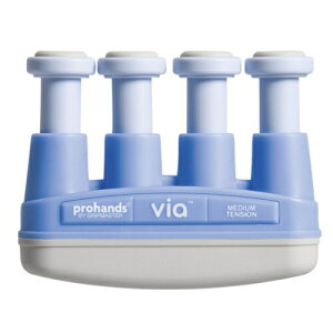 vnY ewʁXɓ܂ nhGNTTCU[ 6.0LBi2.7kgju[ VM-13002@nr pi