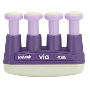 vnY ewʁXɓ܂ nhGNTTCU[ 6.0LBi2.7kgjp[v VM-13004@nr pi