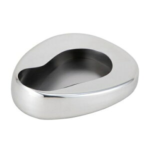 xbhp LʐςŎ󂯂` lp 101 rPApi pi