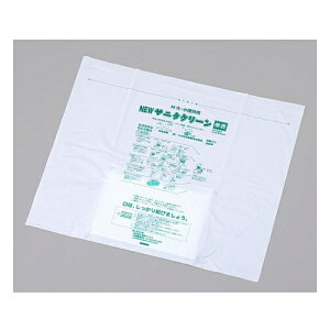 T[rX YPA gC EhЌp 240 YS-240 ܂Jłgp\ rpi pi