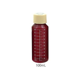 �������쏊 �Z�[�t�e�BNK���r�i���ŋہj100mL 10�{�� ASNK24320-084 ����p�i �^��p�i �{�ݔ��i