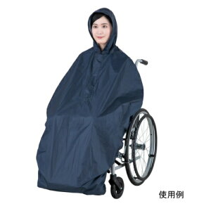 AY yʂŒEe ԂCR[g WRC-1 pi Ԉ֎qpi s⏕