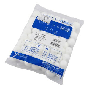 YamatoiaHj@ȋ NO.25 50O@076632@4968138076631 qpi pi Ôi