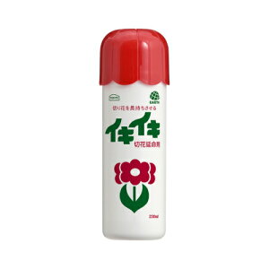A[XK[f@CLCL؉ԉ܁@230mL