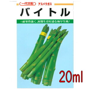 y׎oׁzJlRc@oCg@AXpKX@20ml