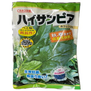 y׎oׁzJlRc@nCTsA@@@@vC~O@iMj30000R