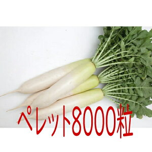 y׎oׁzJlRc@tciKAD|201Bj卪@8000