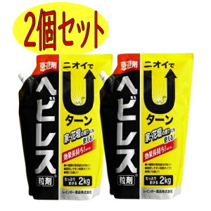 C{[i@wrX܁@2kg@2Zbg