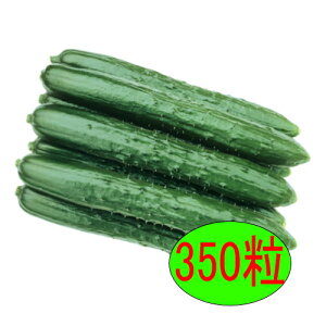 y׎oׁzJlRc@ق113@350