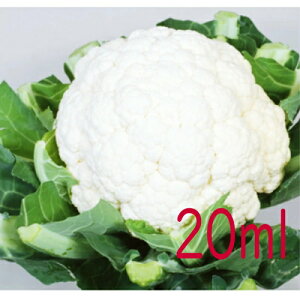 y׎oׁzJlRc@Ⴞ܁@20ml