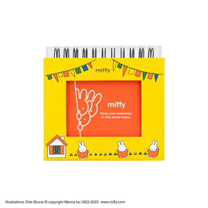 iJoV@tHgN t[P[XL u[i CG[@A-FTPC-208-1