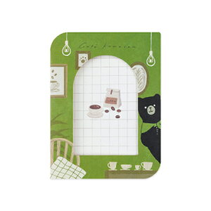 iJoV@tHgX^hJ[h /L /܁@PSTC-L-101-3