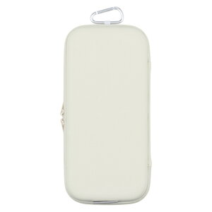 iJoV Digio2@SWITCH2pEVAveNgP[X /zCg@SZC-SW201W