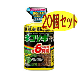 i摜