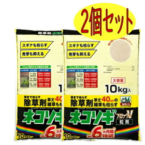 i摜