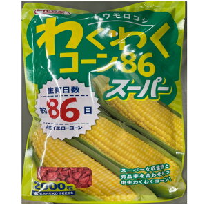 y׎oׁzJlRc@킭킭R[86X[p[iKAB|913j@R[@2000