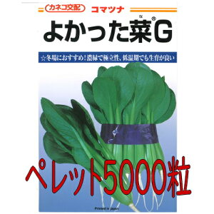 y׎oׁzJlRc@悩G@؁@ybgL5000