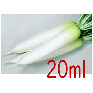 �y���׎���o�ׁz�J�l�R��c�@YR���H�@�卪�@20ml