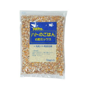 ybgv nĝ͂ 1Kg