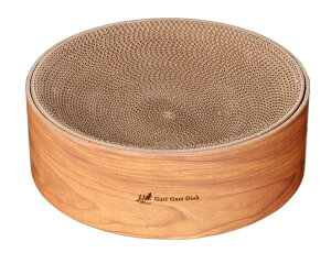 KKfBbV XNb`[ CeA eB[uE